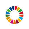 SDGs(持続可能な開発目標)