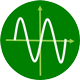 RF power amplifiers